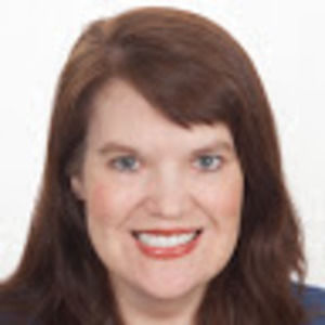 Meet your Posher, Kristi